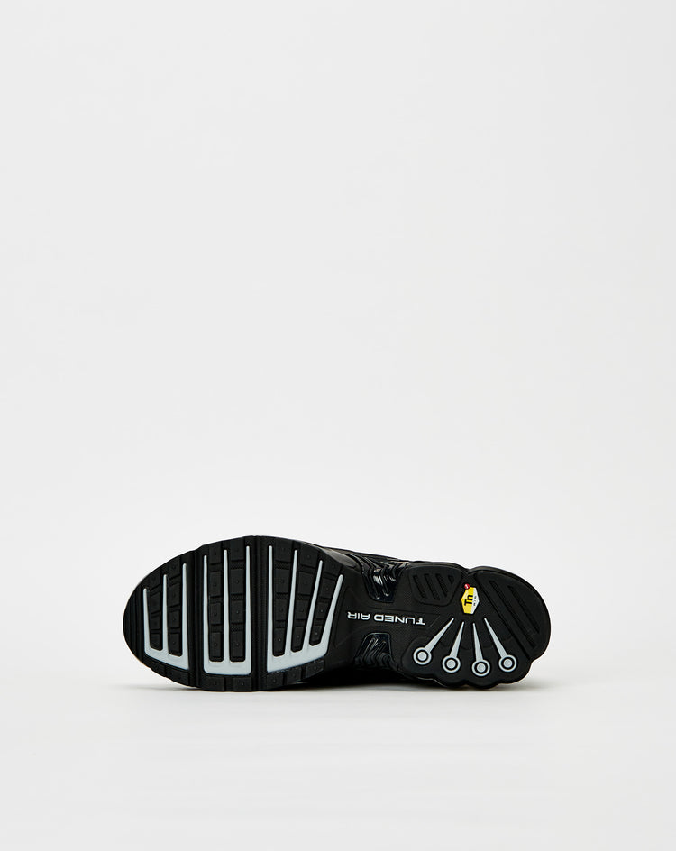 Nike versace jeans couture high top contrast panel sneakers item  - Cheap Erlebniswelt-fliegenfischen Jordan outlet
