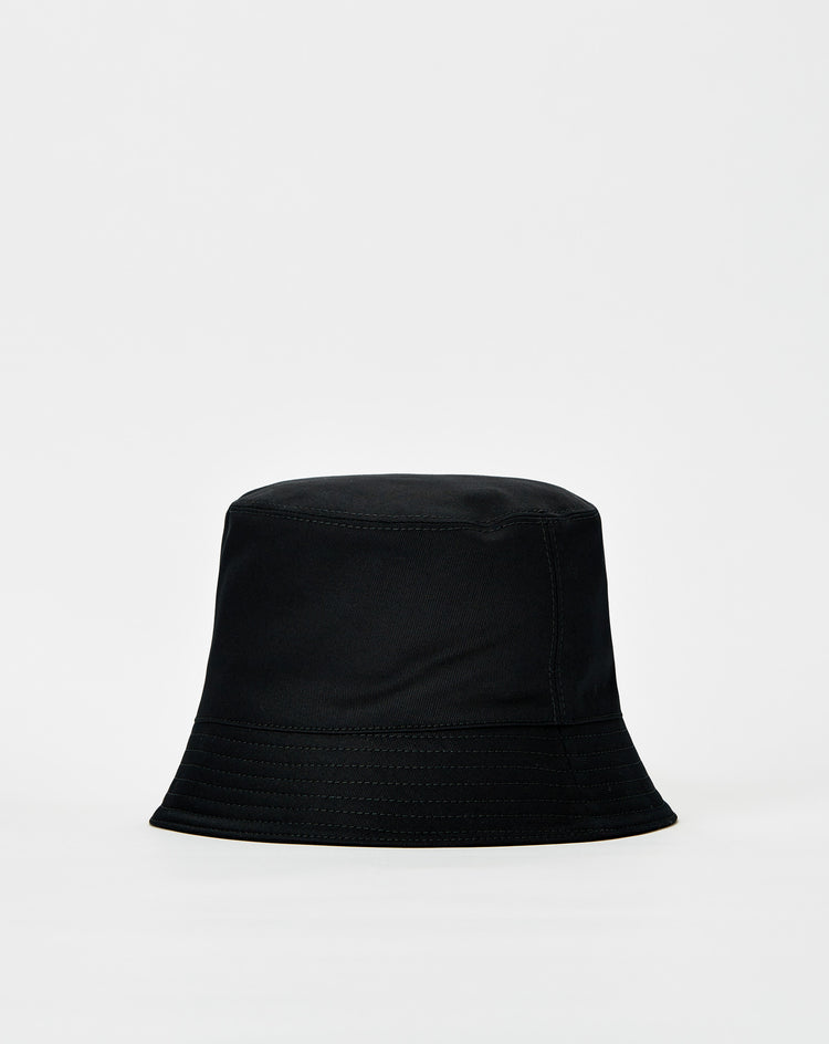Marni Gabardine Bucket Hat  - XHIBITION