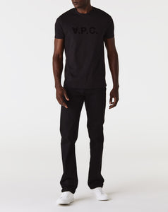 A.P.C. VPC T-Shirt  - Cheap Urlfreeze Jordan outlet