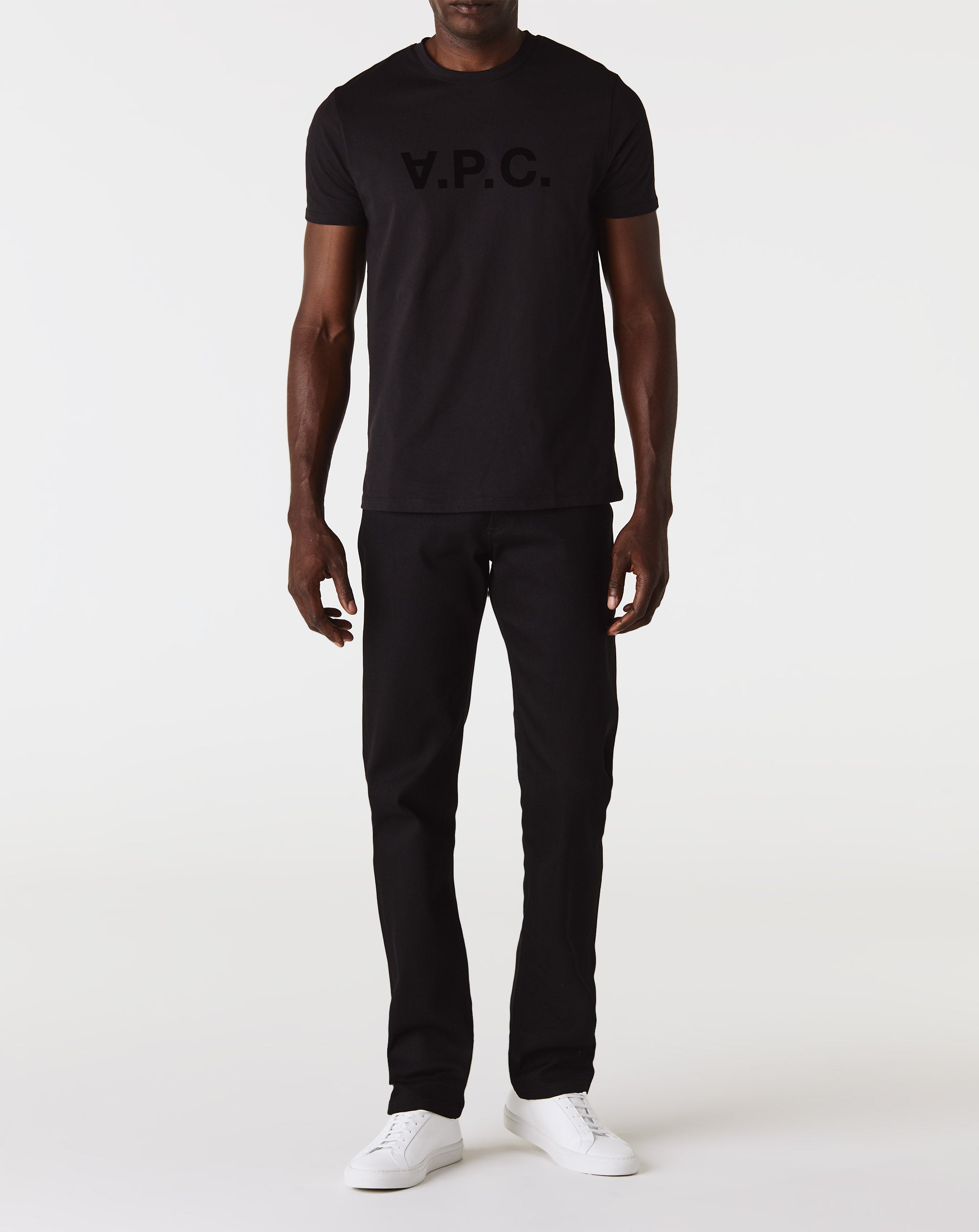 A.P.C. Shirts & Polos  - Cheap Cerbe Jordan outlet