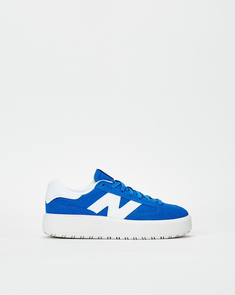 Blue New Balance Crt300 Mens Purple New Balance Men's Fresh Foam X