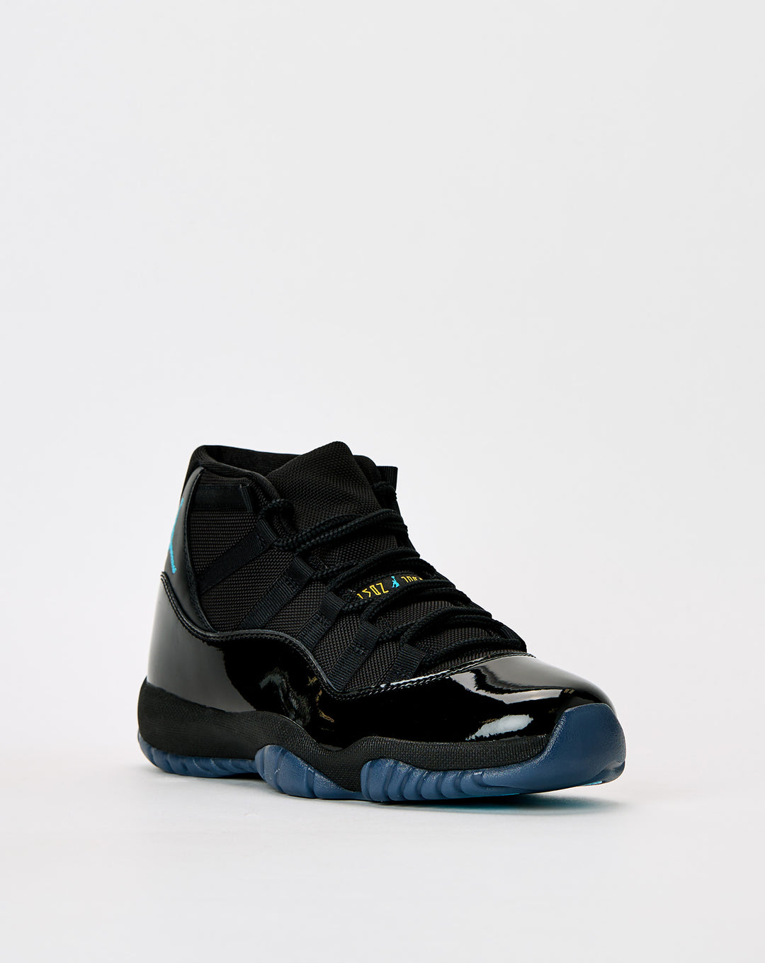 Air Jordan 11 Retro 'Gamma'
