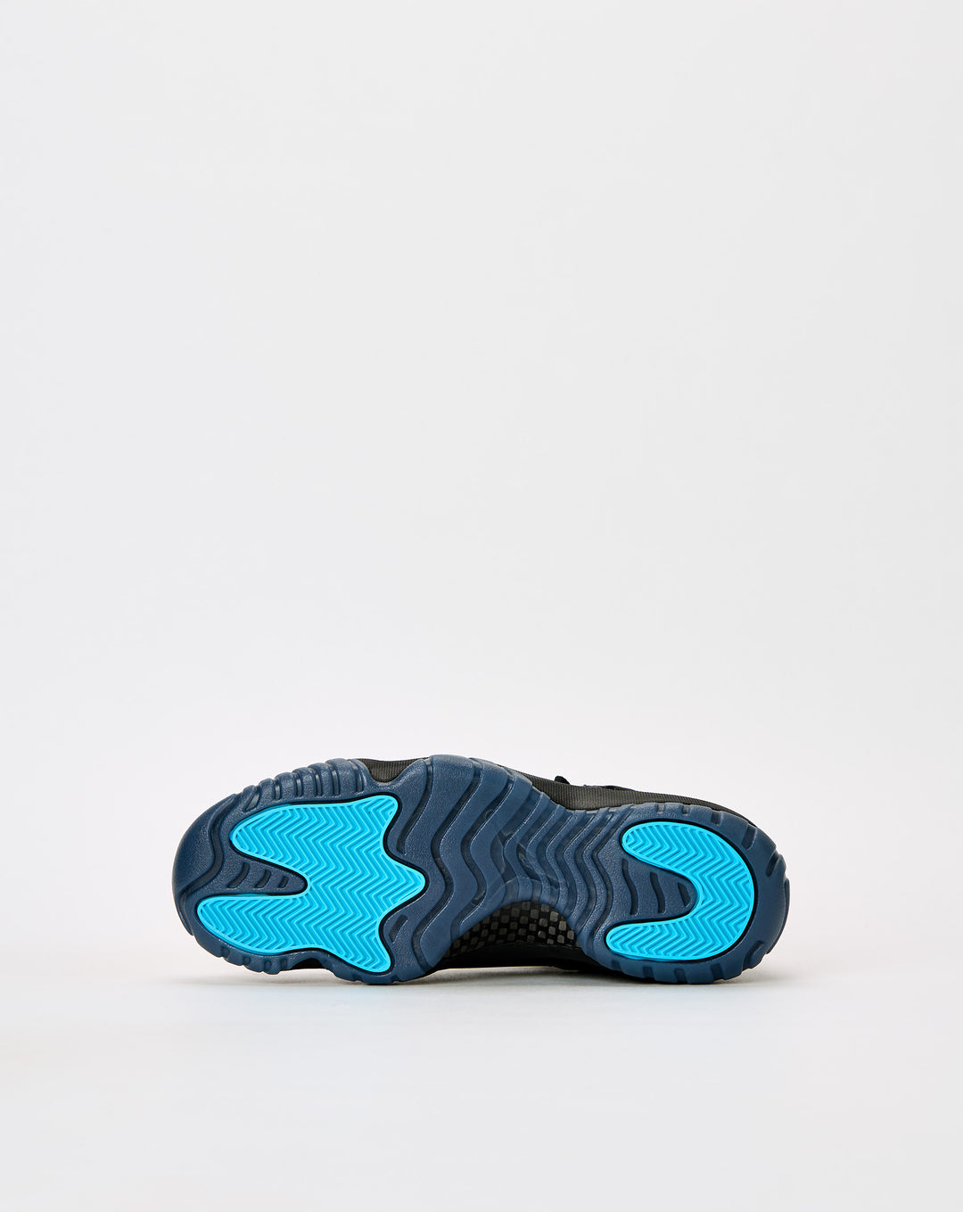 Air Jordan 11 Retro 'Gamma'