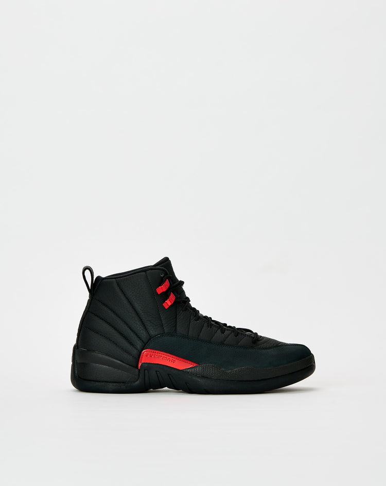 Air Jordan Air Jordan 12 Retro 'Bloodline' - XHIBITION