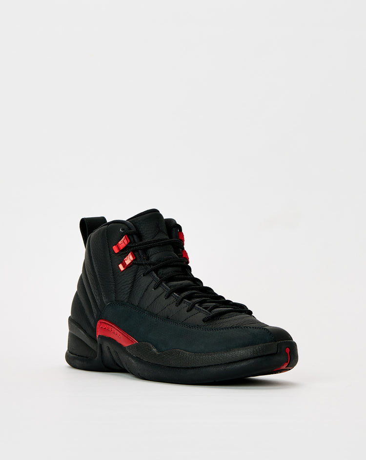 Air Jordan Air Jordan 12 Retro 'Bloodline' - XHIBITION