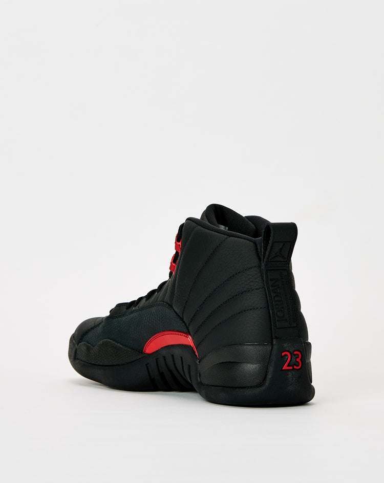 Air Jordan Air Jordan 12 Retro 'Bloodline' - XHIBITION