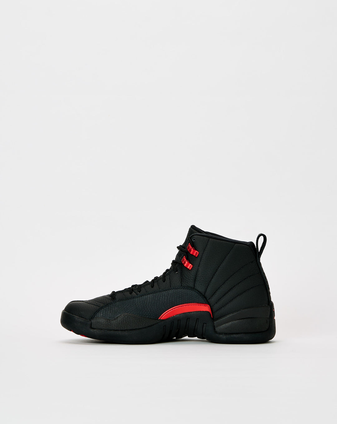 Air Jordan Air Jordan 12 Retro 'Bloodline' - XHIBITION