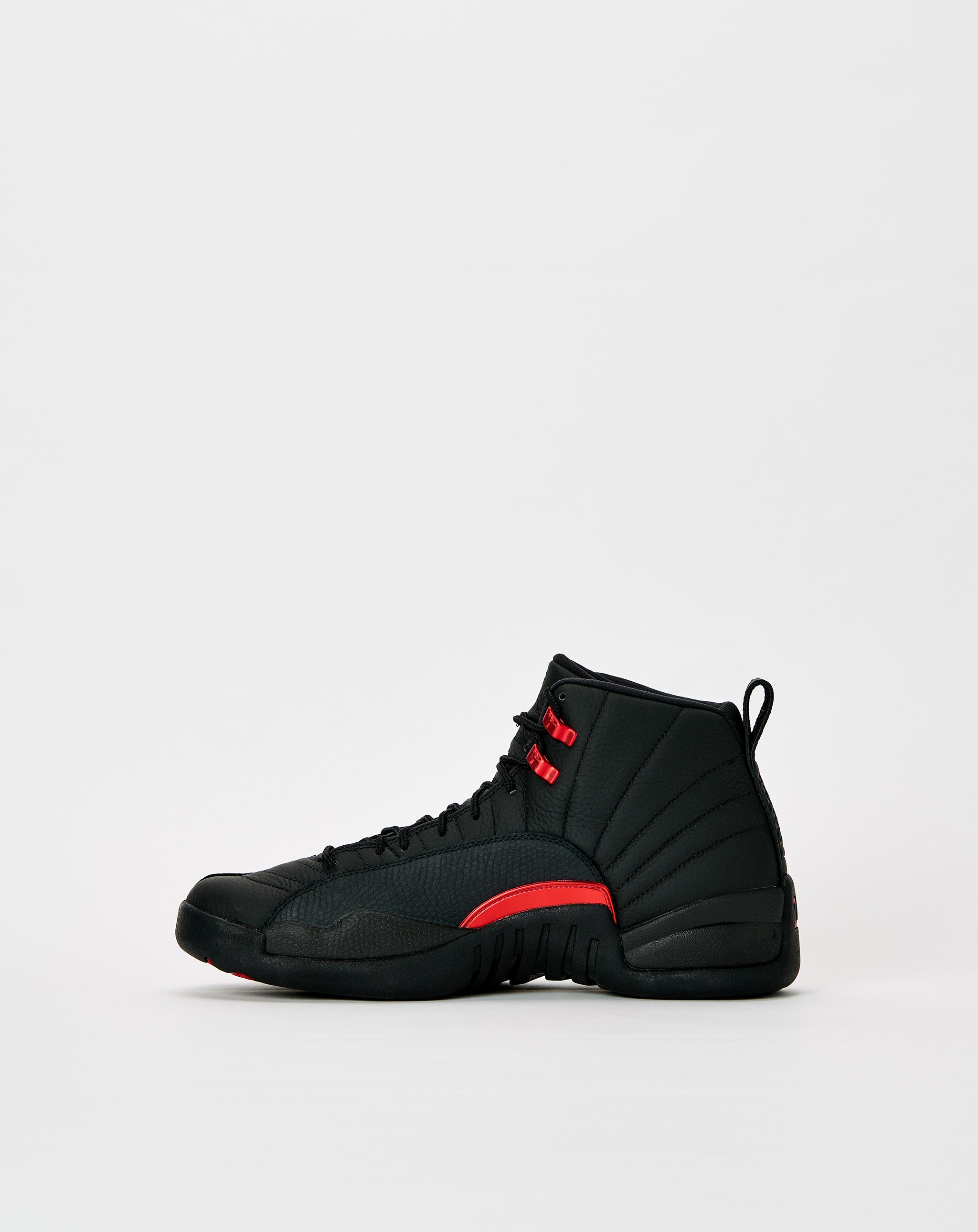 Air Jordan Air Jordan 12 Retro 'Bloodline' - XHIBITION