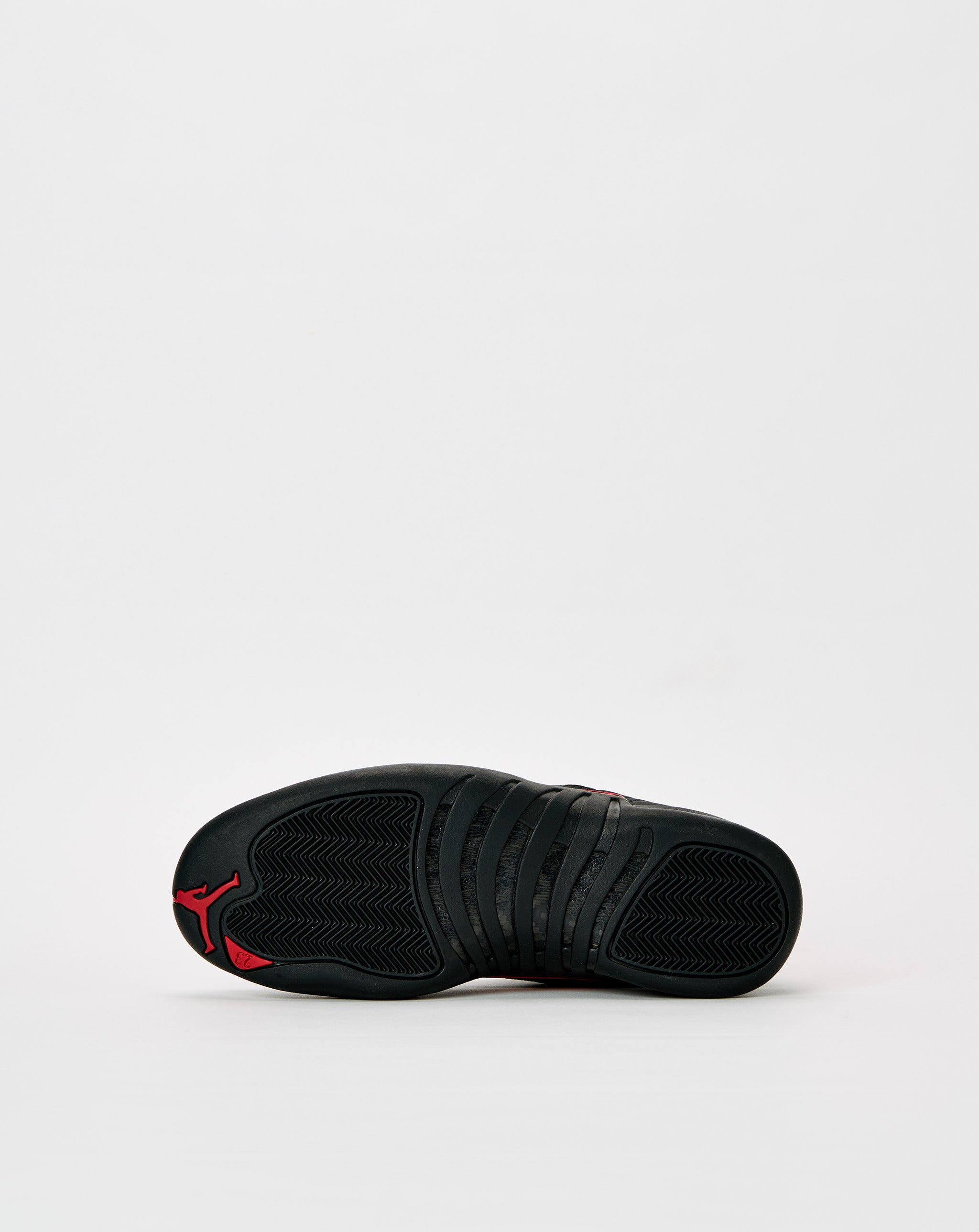 Air Jordan Air Jordan 12 Retro 'Bloodline' - XHIBITION