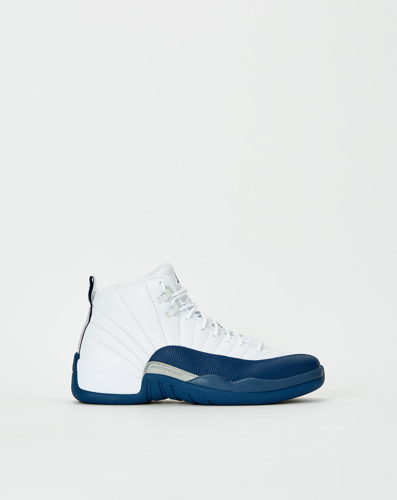  Adicross ZX PrimeBlue Spikeless Shoes - Maple Hill Golf