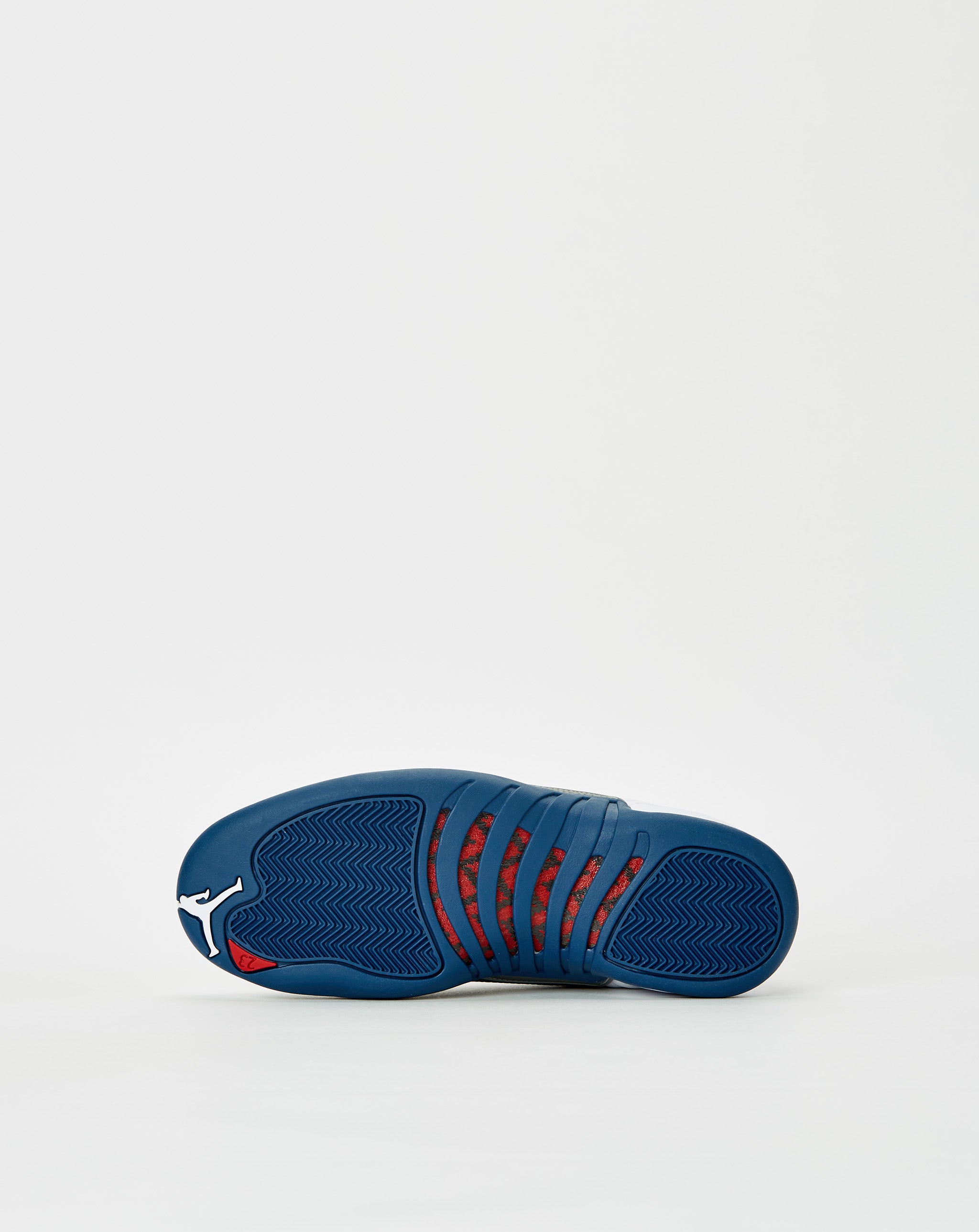 Air Jordan 12 Retro – Xhibition