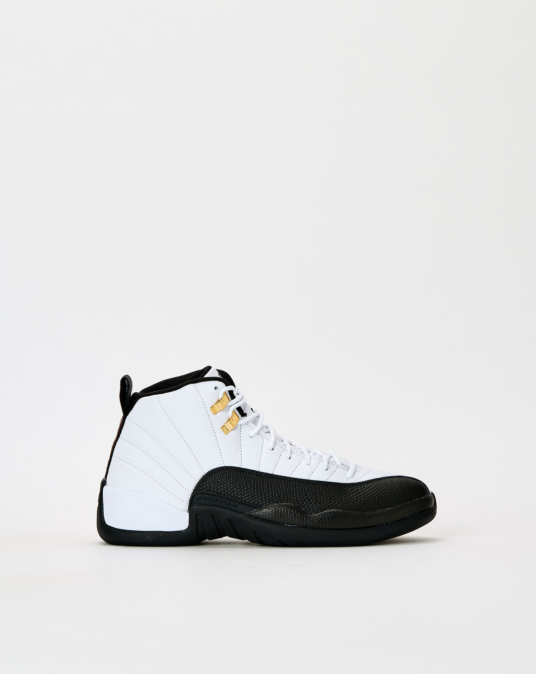Air Jordan 12 Retro 'Taxi'