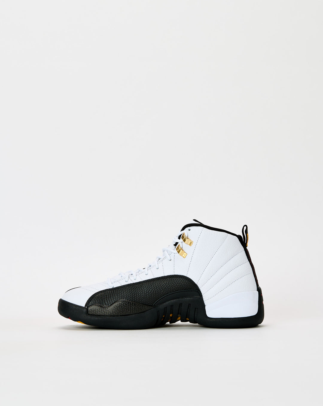Air Jordan 12 Retro 'Taxi'