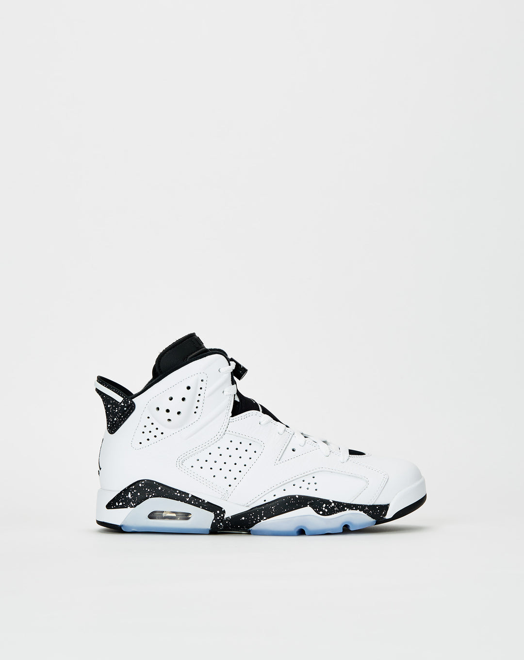 Air Jordan Air Jordan 6 Retro  - XHIBITION