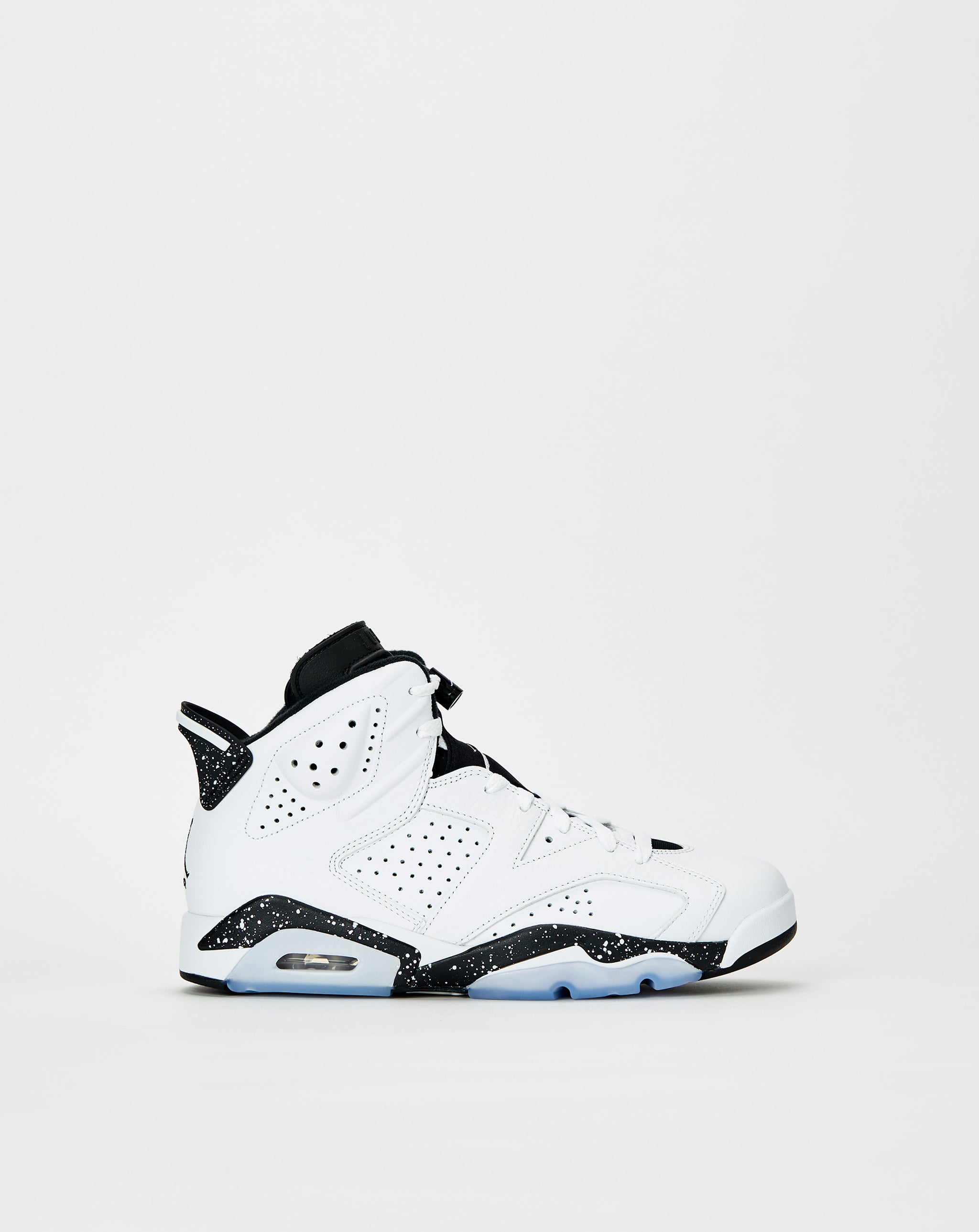 Air Jordan Air Jordan 6 Retro  - XHIBITION
