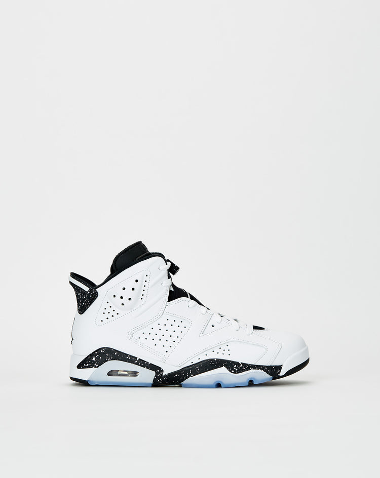 Air Jordan Air Jordan 6 Retro  - XHIBITION