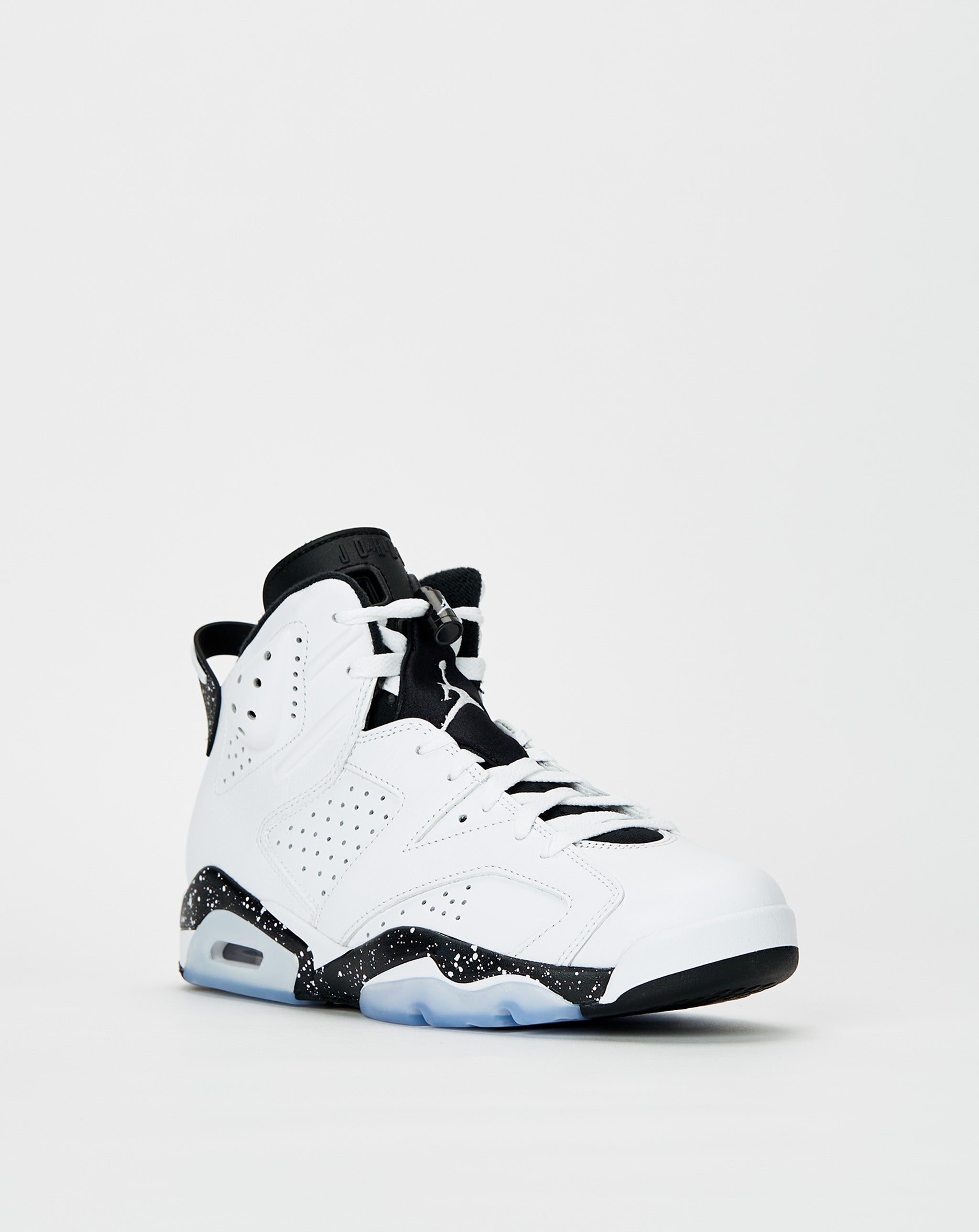 Air Jordan Air Jordan 6 Retro  - XHIBITION