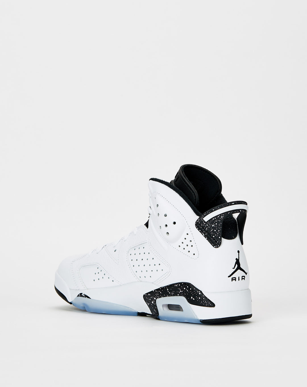 Air Jordan Air Jordan 6 Retro  - XHIBITION