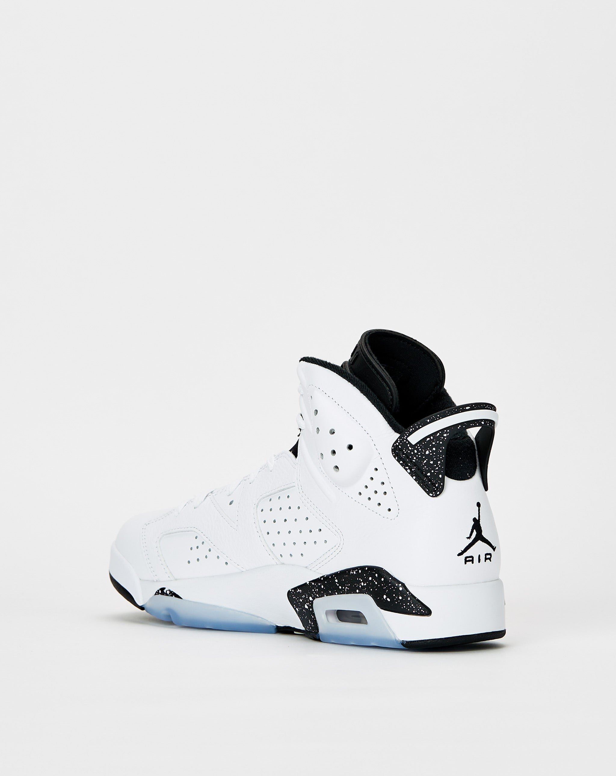 Air Jordan Air Jordan 6 Retro  - XHIBITION