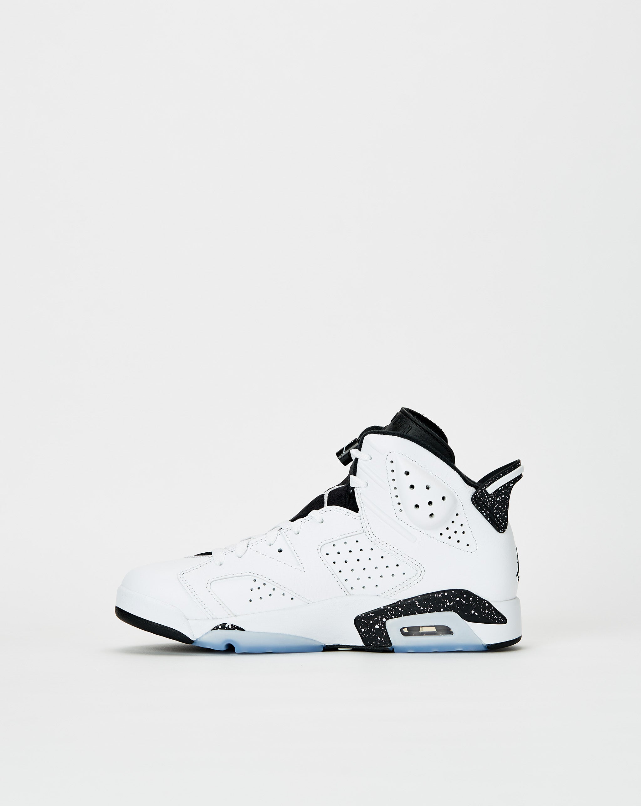 Air Jordan Air Jordan 6 Retro  - XHIBITION