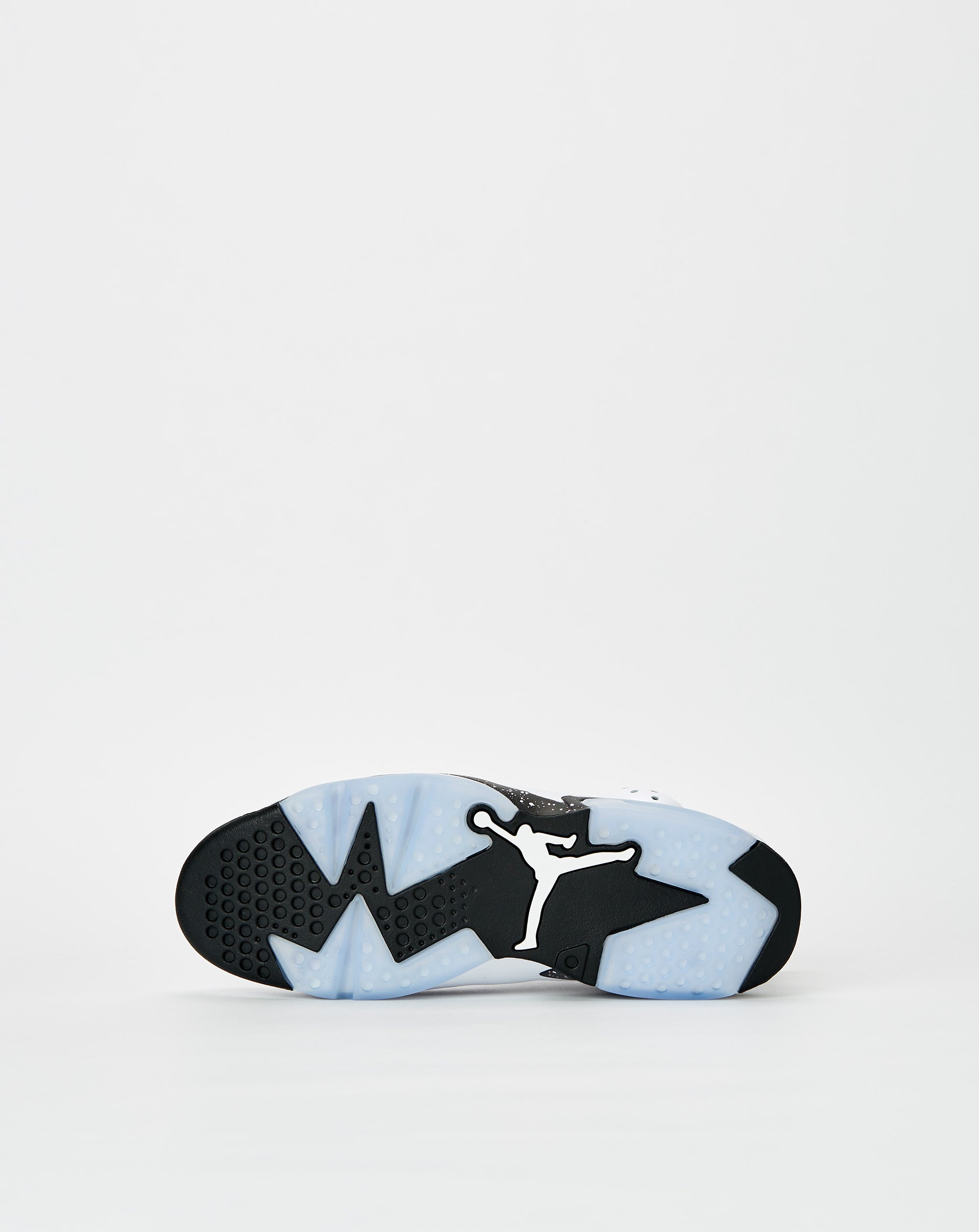 Air Jordan Air Jordan 6 Retro  - XHIBITION