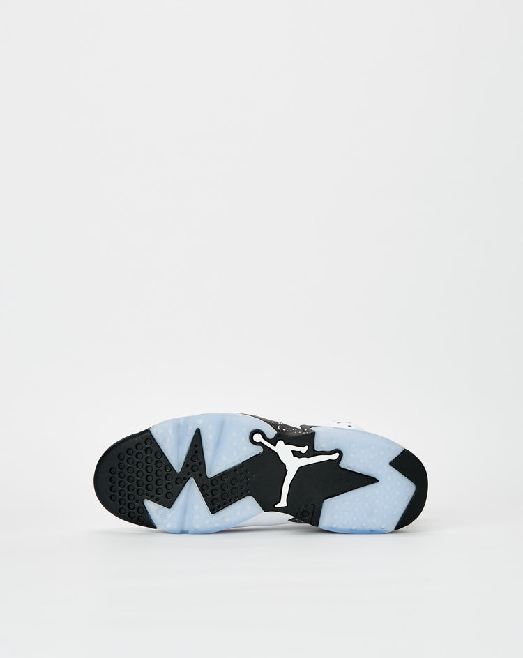 Air Jordan Air Jordan 6 Retro  - XHIBITION
