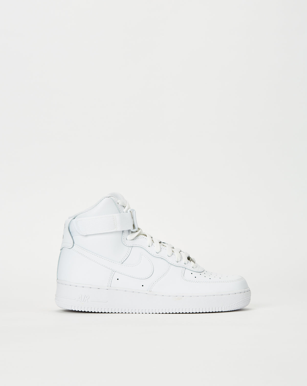 Nike Air Force 1 High '07  - XHIBITION