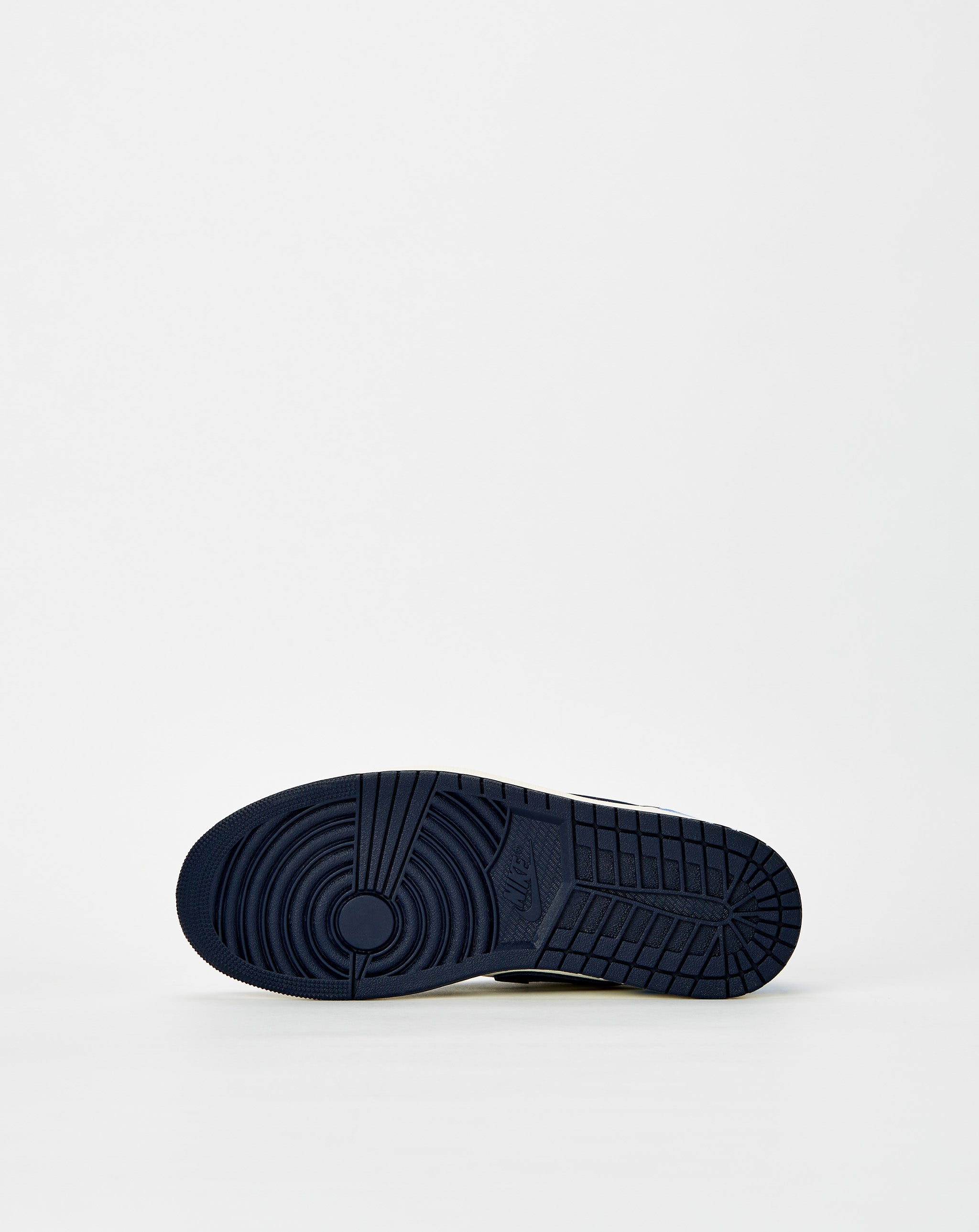 Air Jordan Air Jordan 1 Low OG 'Obsidian' - XHIBITION