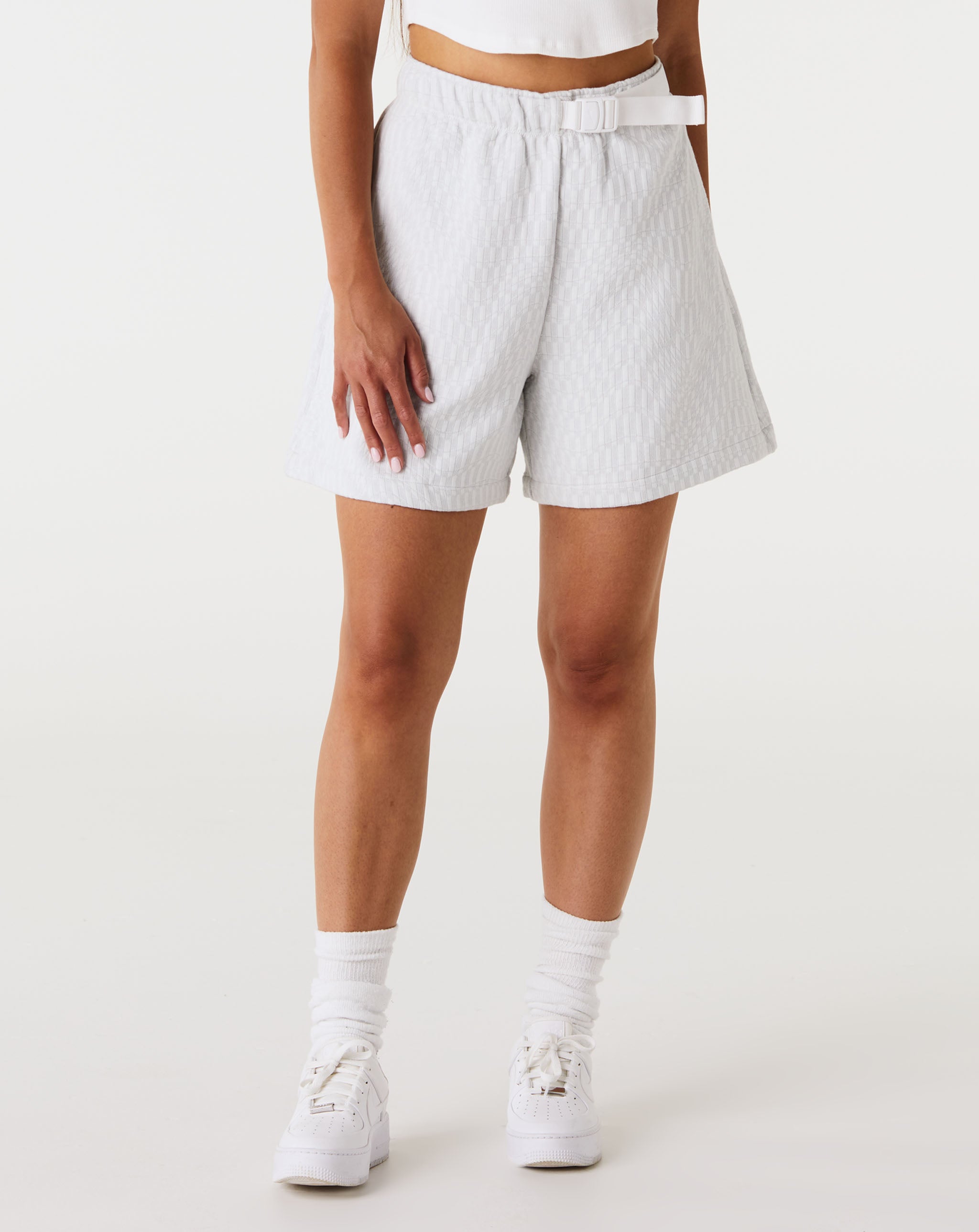 Nike Women's Tech Pack net Shorts  - Cheap Erlebniswelt-fliegenfischen Jordan outlet