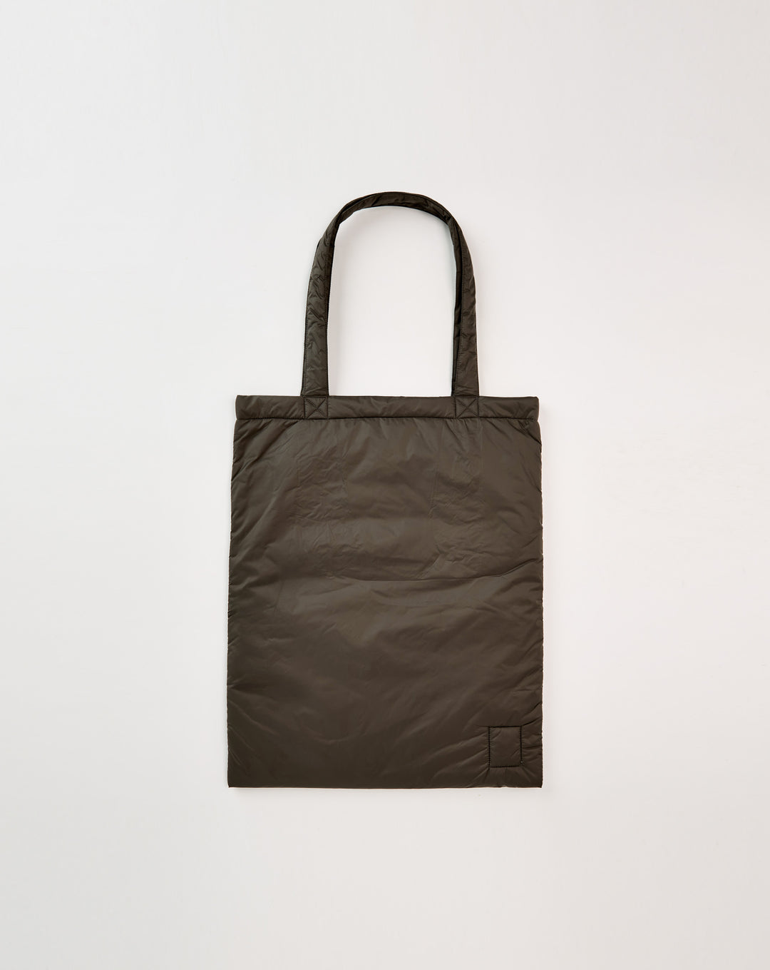 Rick Owens DRKSHDW Shopper - XHIBITION