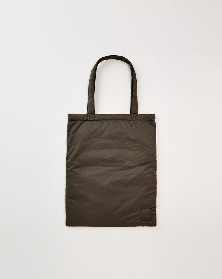 Rick Owens DRKSHDW Shopper - XHIBITION