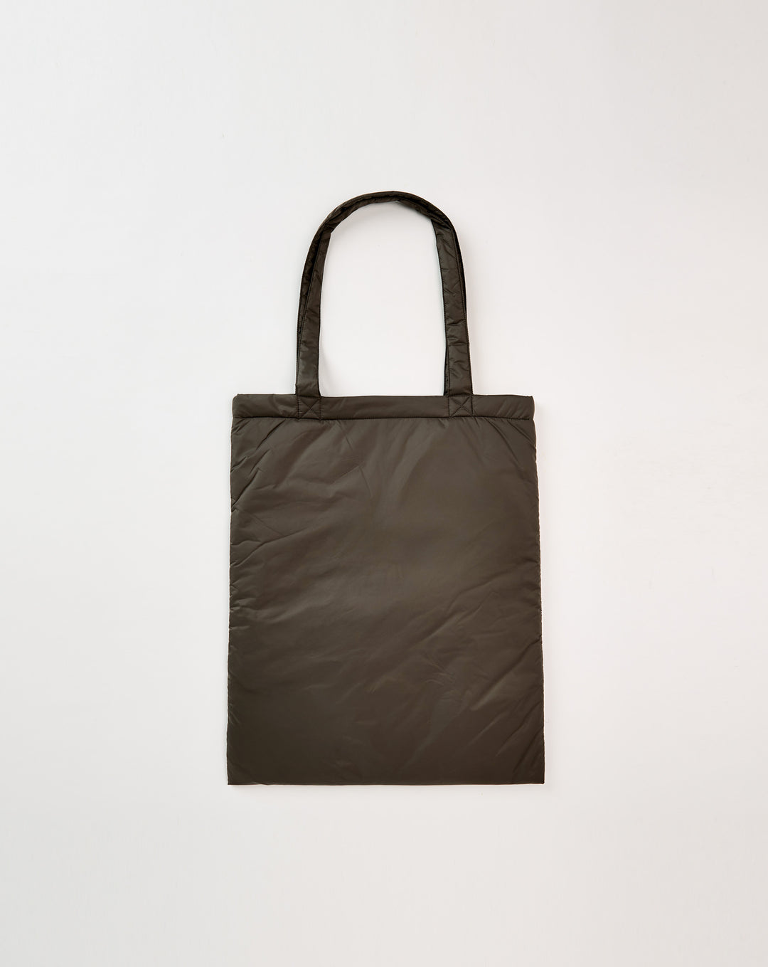Rick Owens DRKSHDW Shopper - XHIBITION