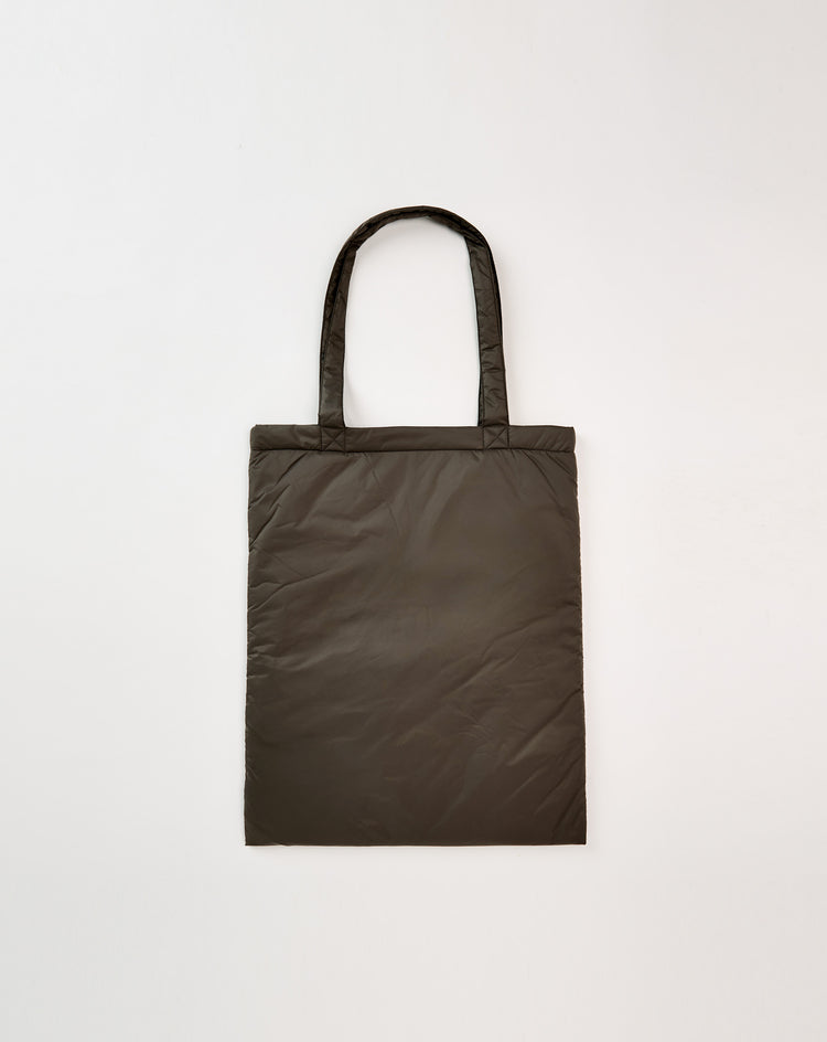 Rick Owens DRKSHDW Shopper - XHIBITION
