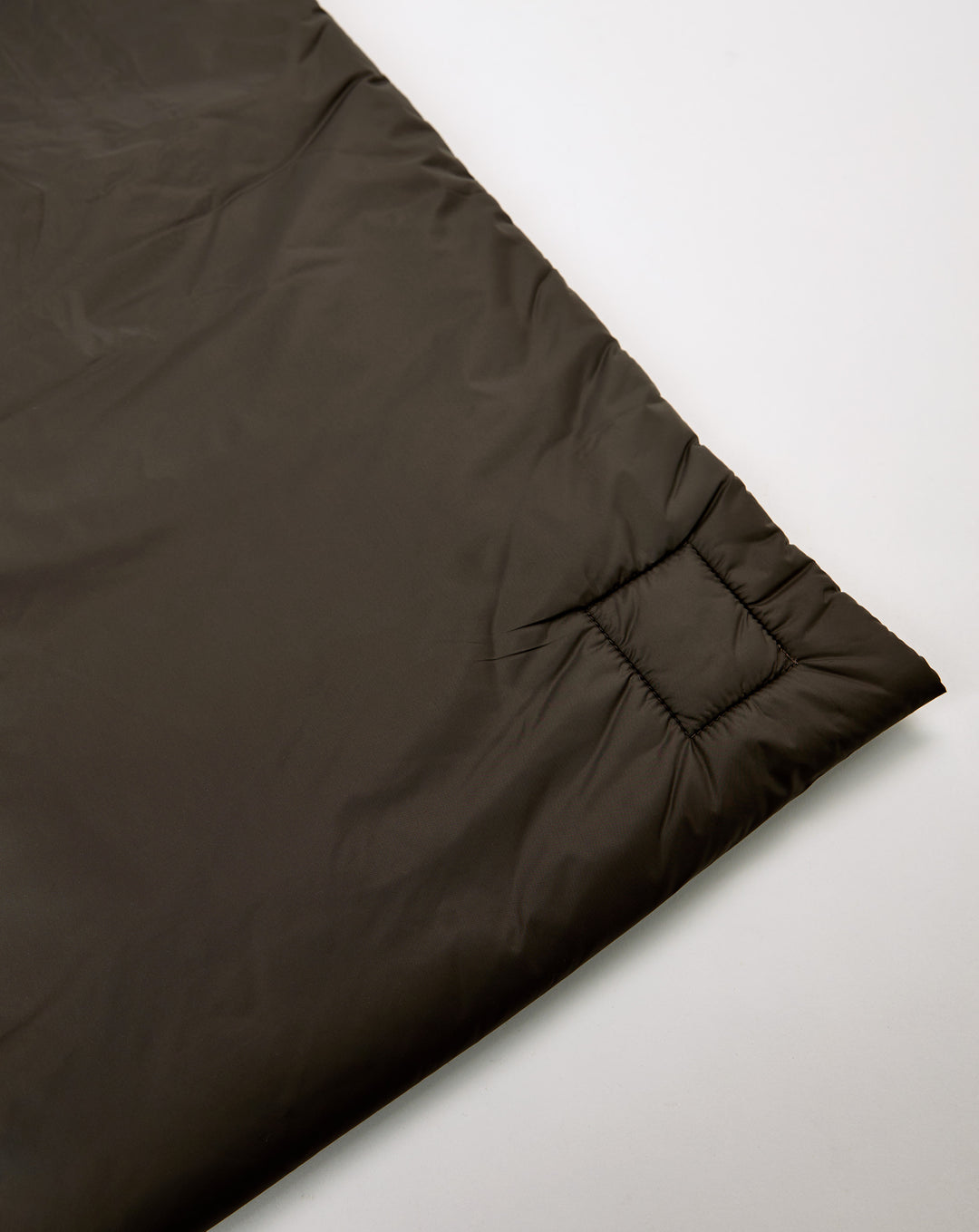 Rick Owens DRKSHDW Shopper - XHIBITION