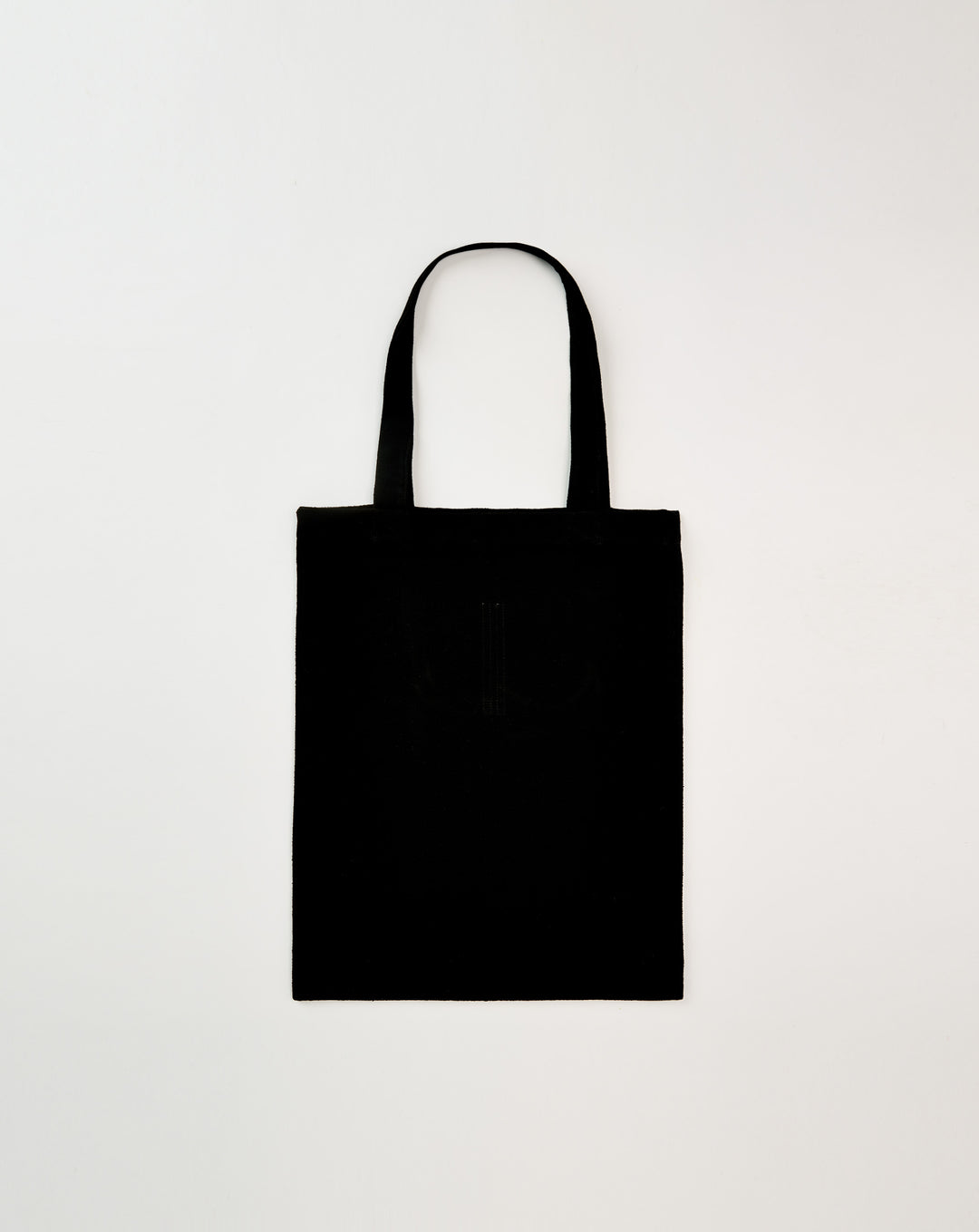 Rick Owens DRKSHDW Shopper - XHIBITION