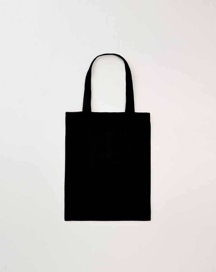 Rick Owens DRKSHDW Shopper - XHIBITION