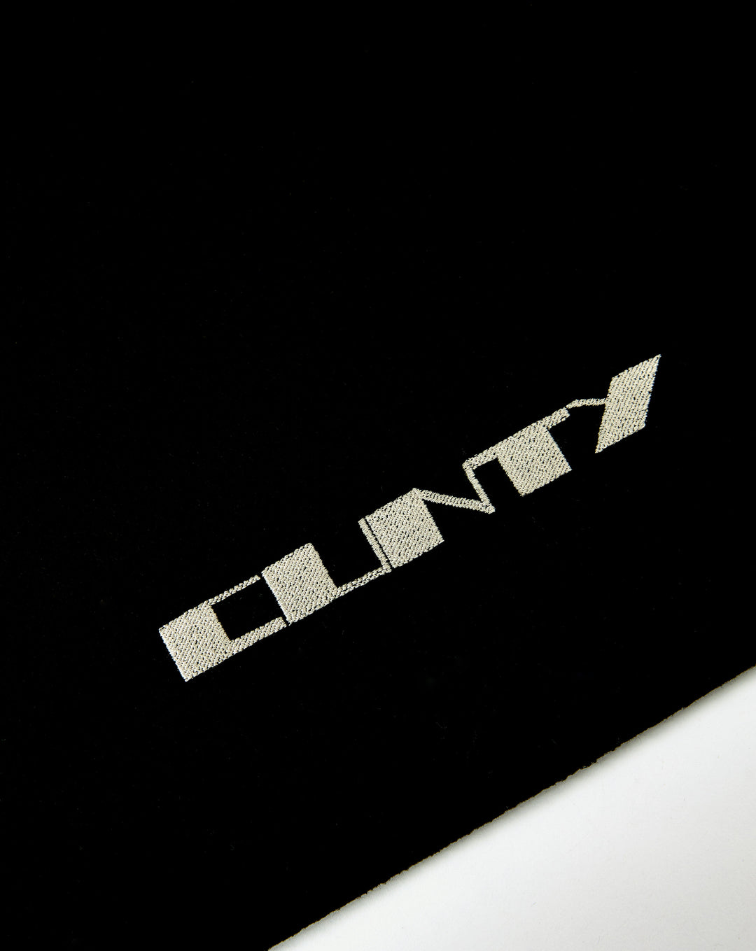 Rick Owens DRKSHDW Shopper - XHIBITION