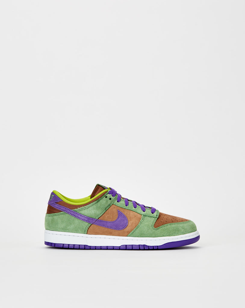 Dunk Low Veneer