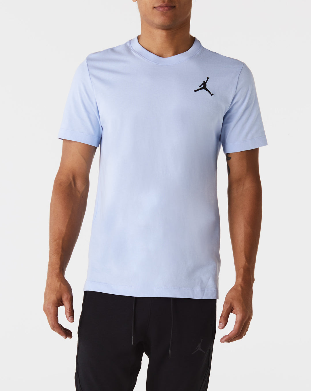 Air Jordan Jumpman T-Shirt  - XHIBITION
