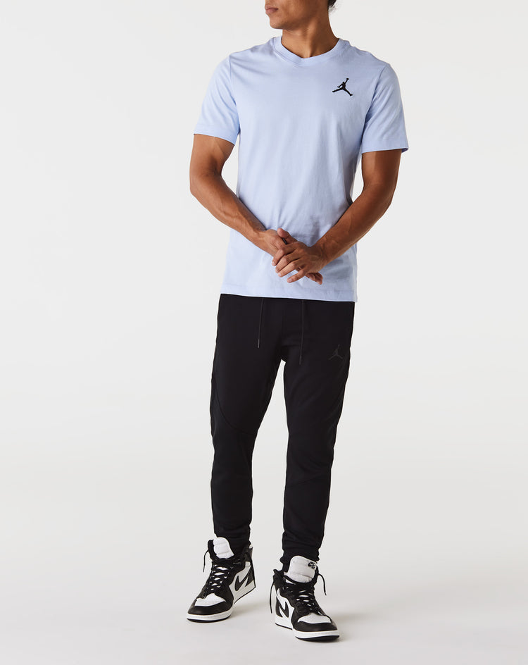 Air Jordan Jumpman T-Shirt  - XHIBITION