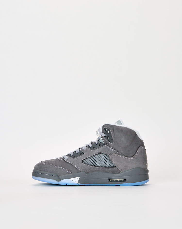 Air Jordan Air Jordan 5 Retro 'Wolf Grey' - XHIBITION