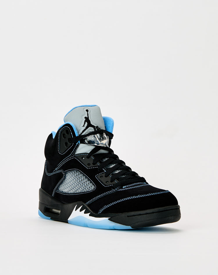 Air Jordan Air Jordan 5 Retro 'Black Carolina' - XHIBITION