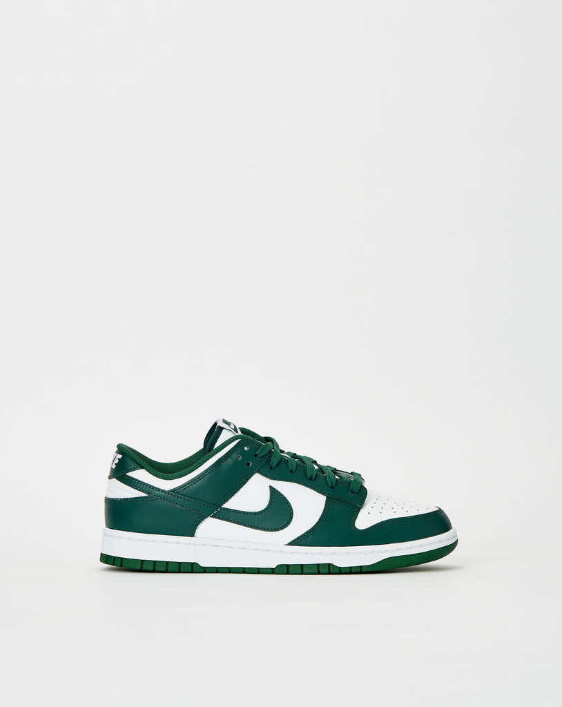 Dunk Low Retro Michigan State