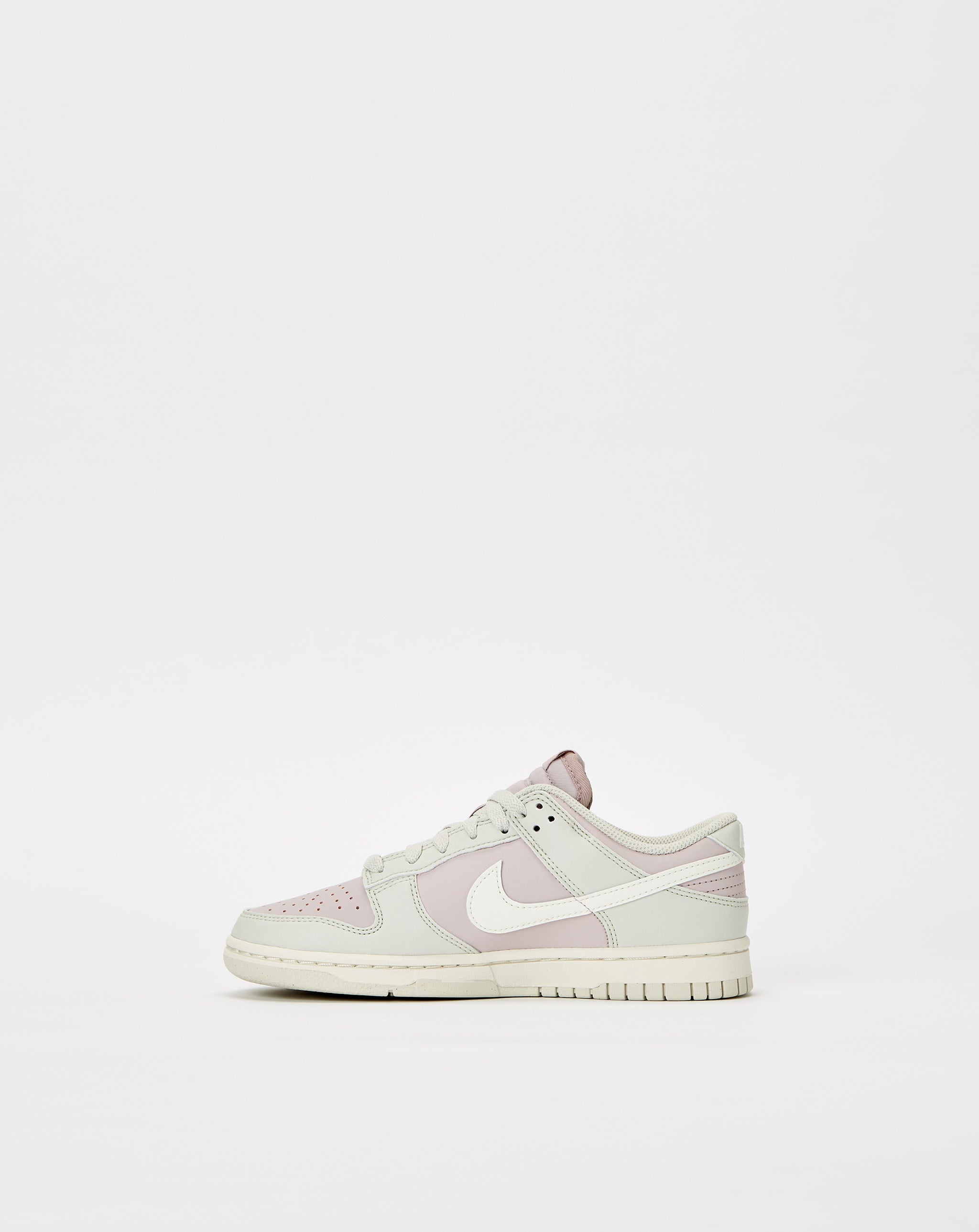 Sneaker GuessDonna RIDGEE2 main image 0