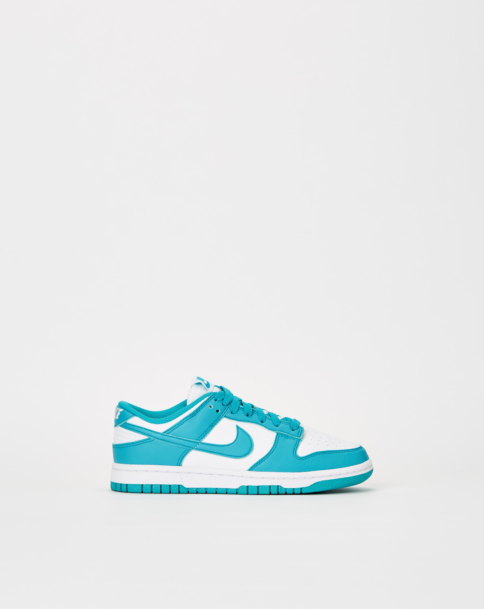 Nike nike shoes cool style images for girls boys women  - Cheap Urlfreeze Jordan outlet