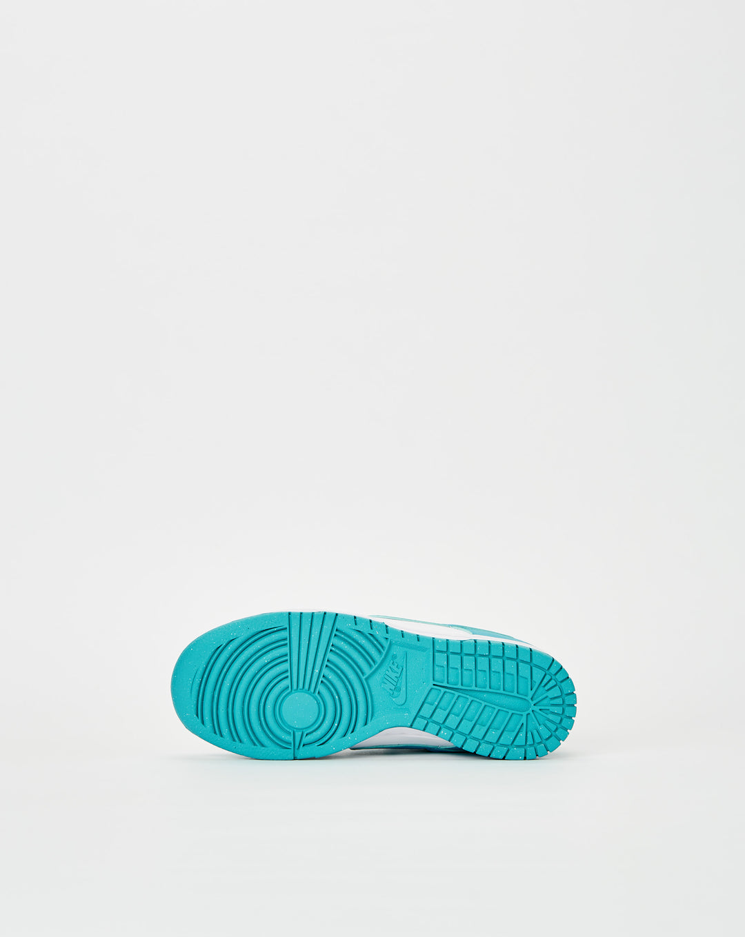 Nike nike air jordan 7 mineral blue green color sheet  - Cheap Erlebniswelt-fliegenfischen Jordan outlet