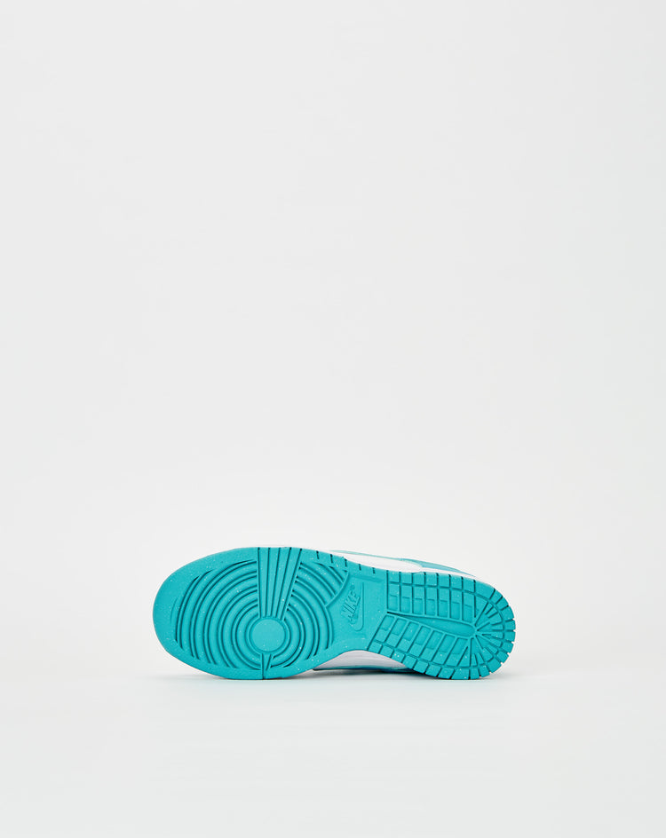 Nike green nike dunks layouts shoes 2018  - Cheap Atelier-lumieres Jordan outlet