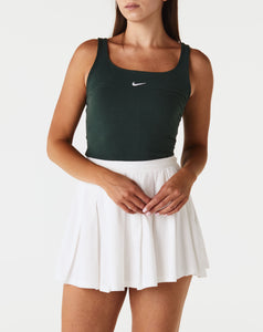 Nike Women's Essential Cami Tank  - XHIBITION
