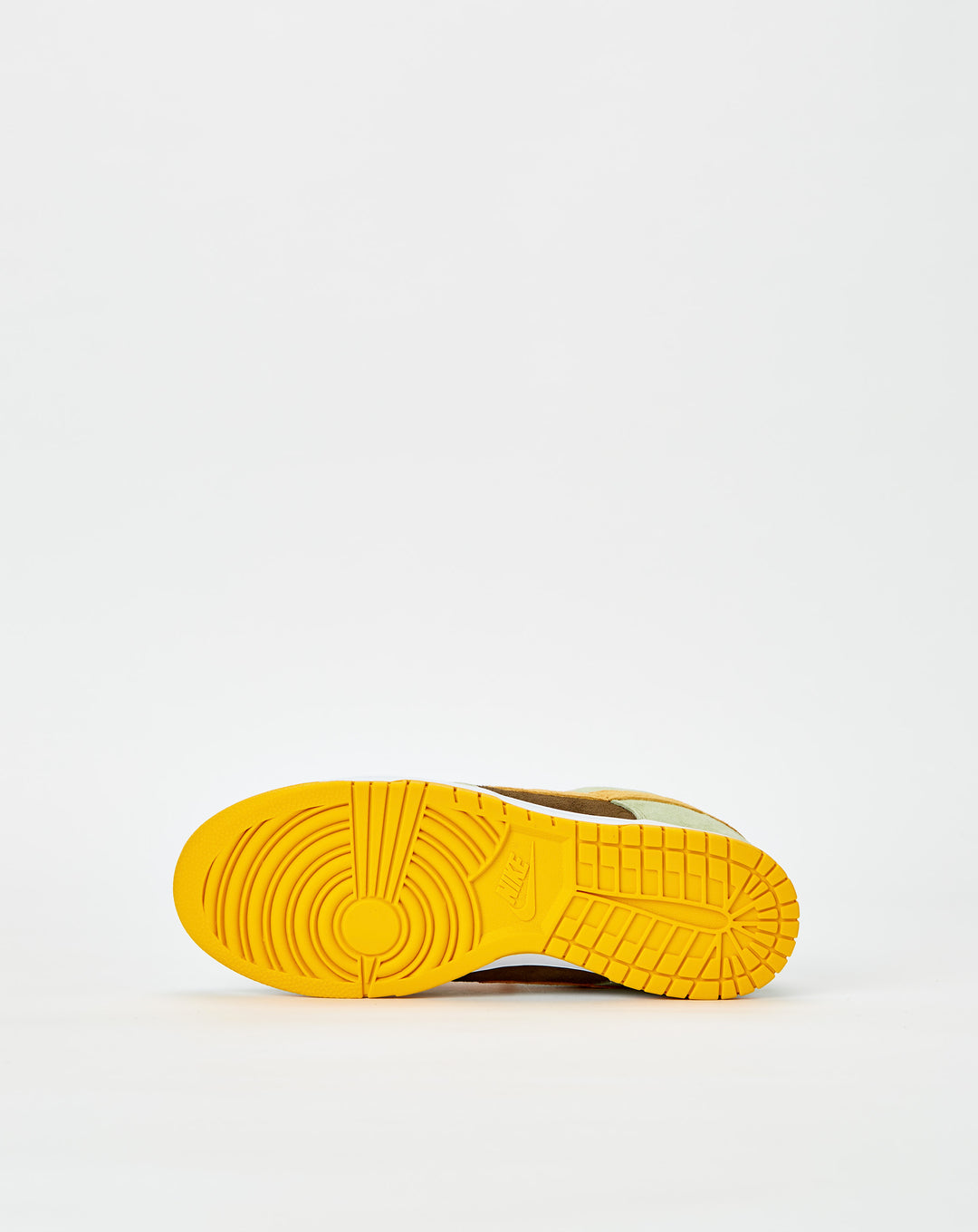 team jordan 1999 Dunk Low SE – Cheap Turismo Jordan outlet