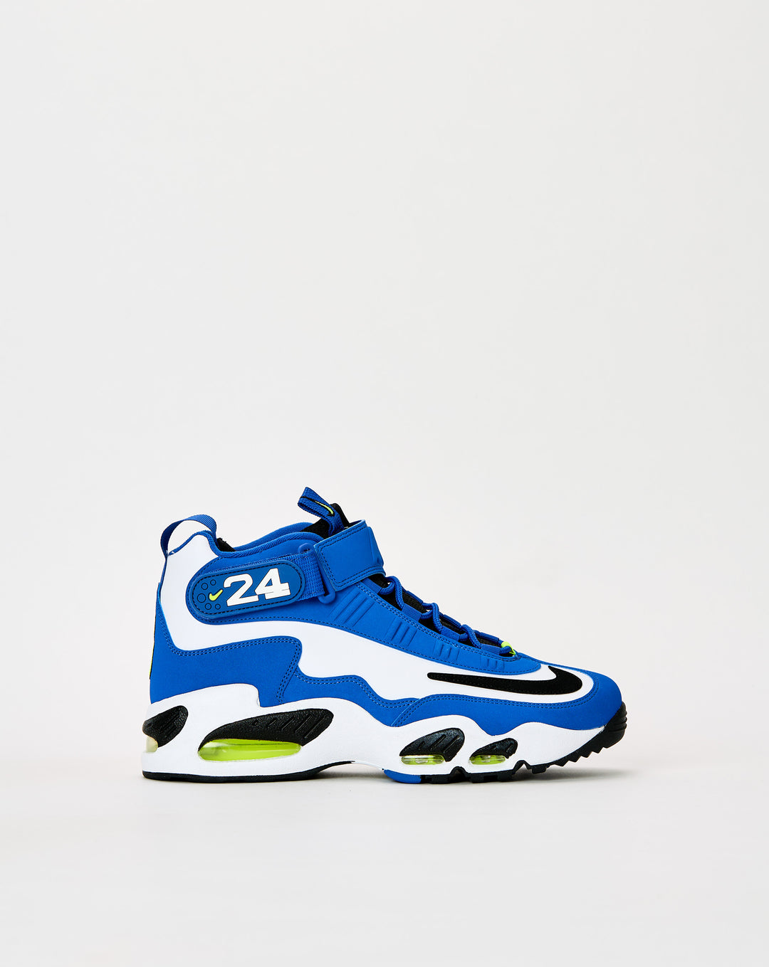 Nike Air Griffey Max 1 - XHIBITION